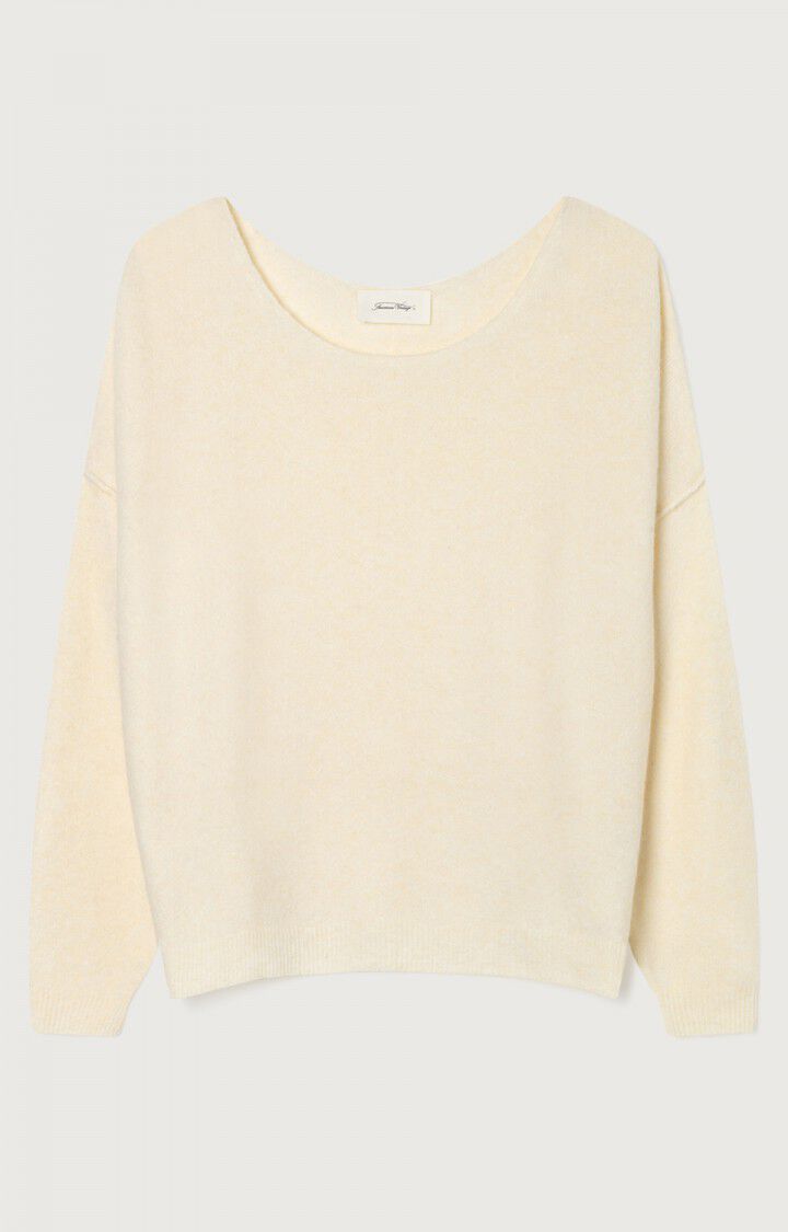 DAM225 pullover