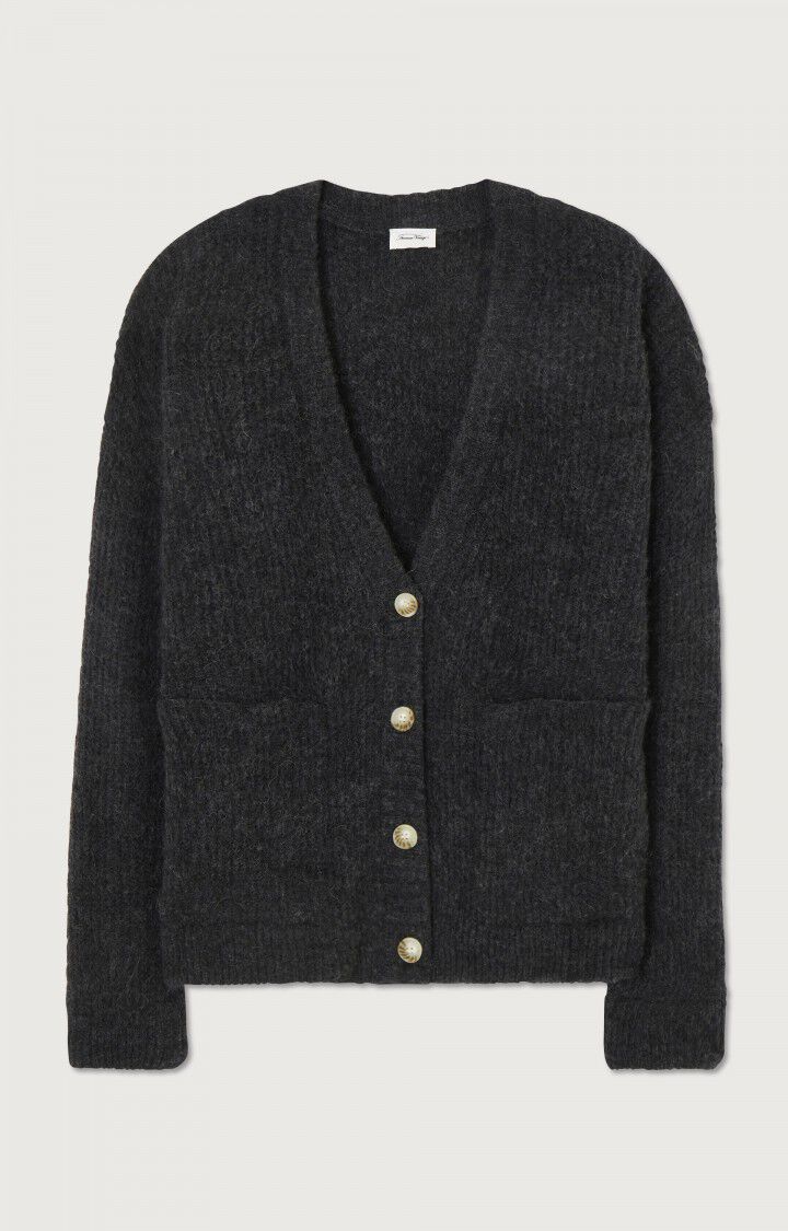 EAST19L cardigan