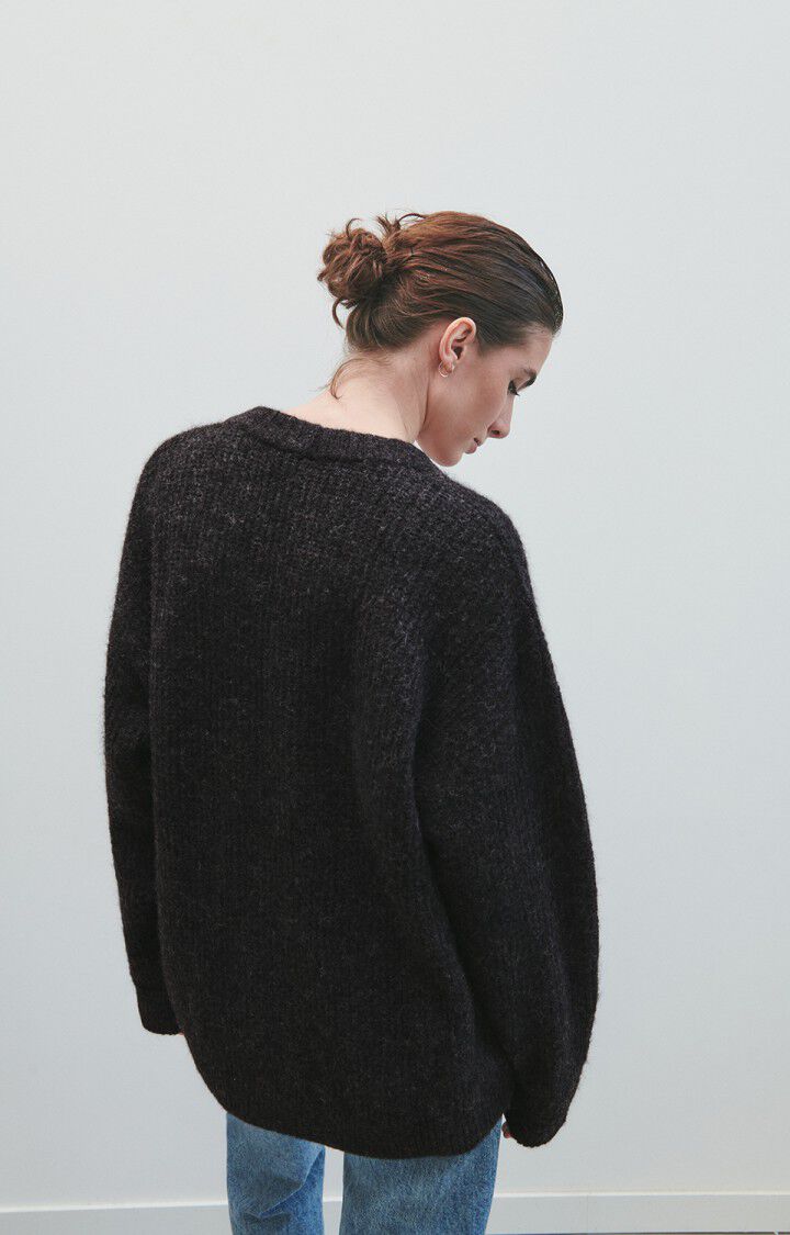 EAST19L cardigan