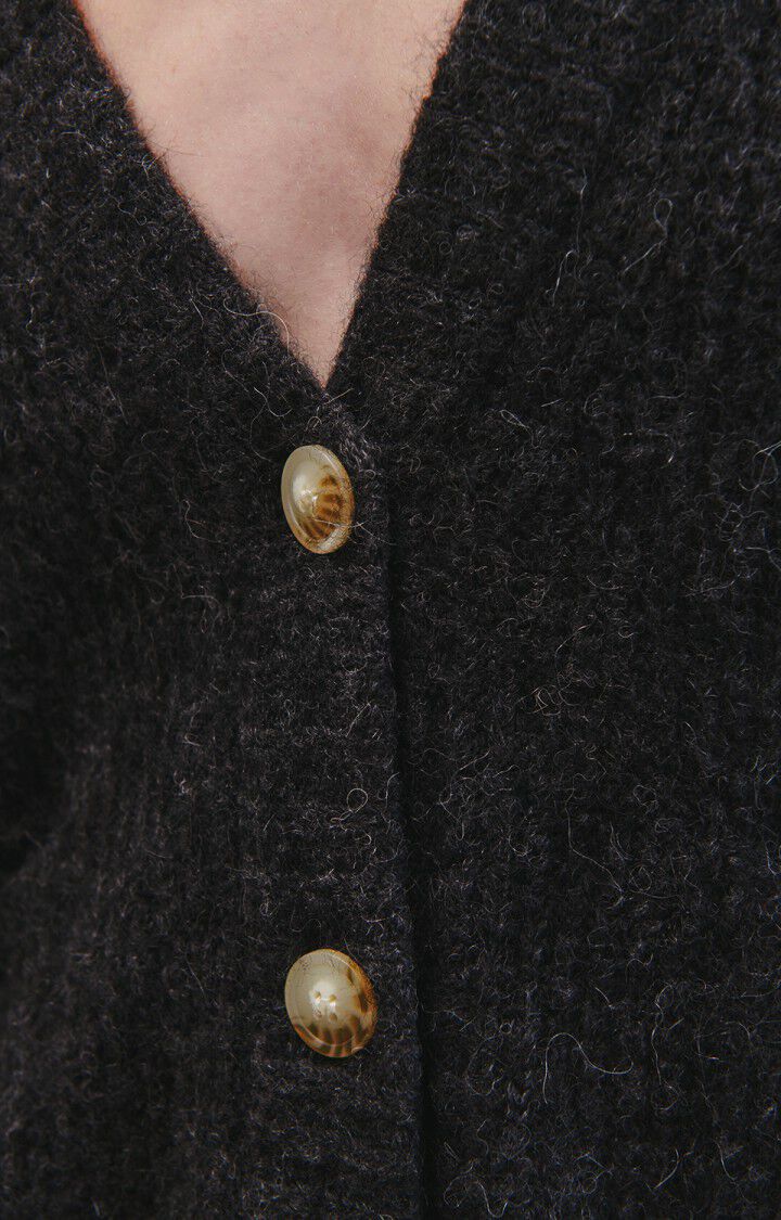 EAST19L cardigan