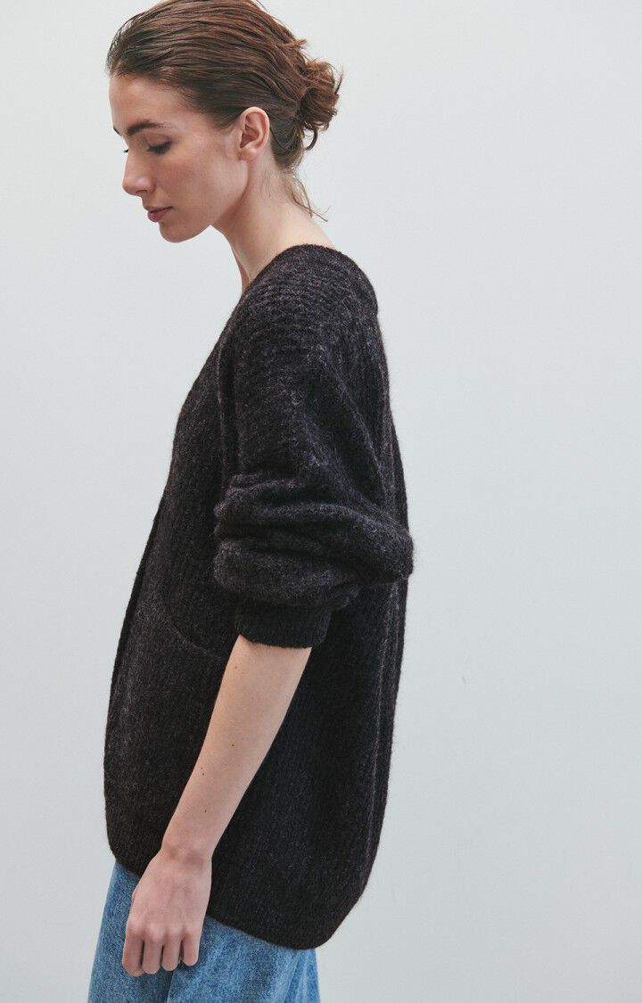 EAST19L cardigan