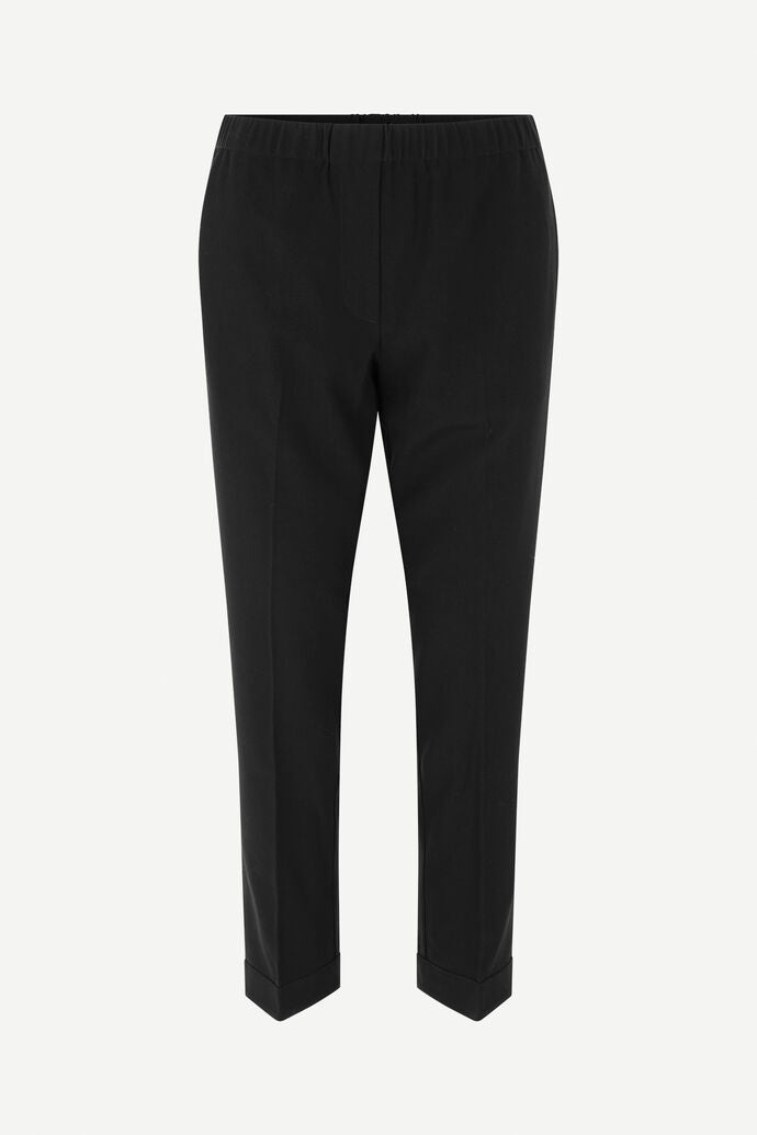 HOYS Trousers | Black