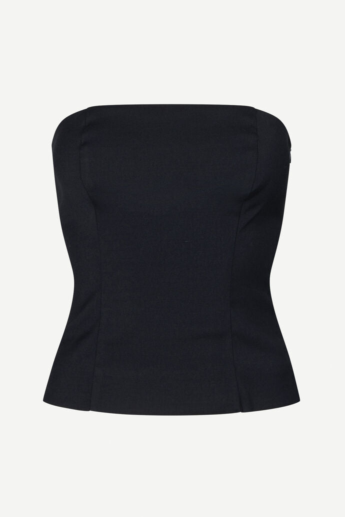 ELIN top