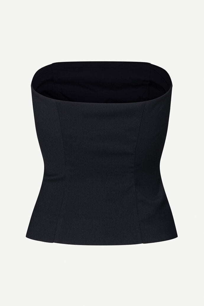 ELIN top