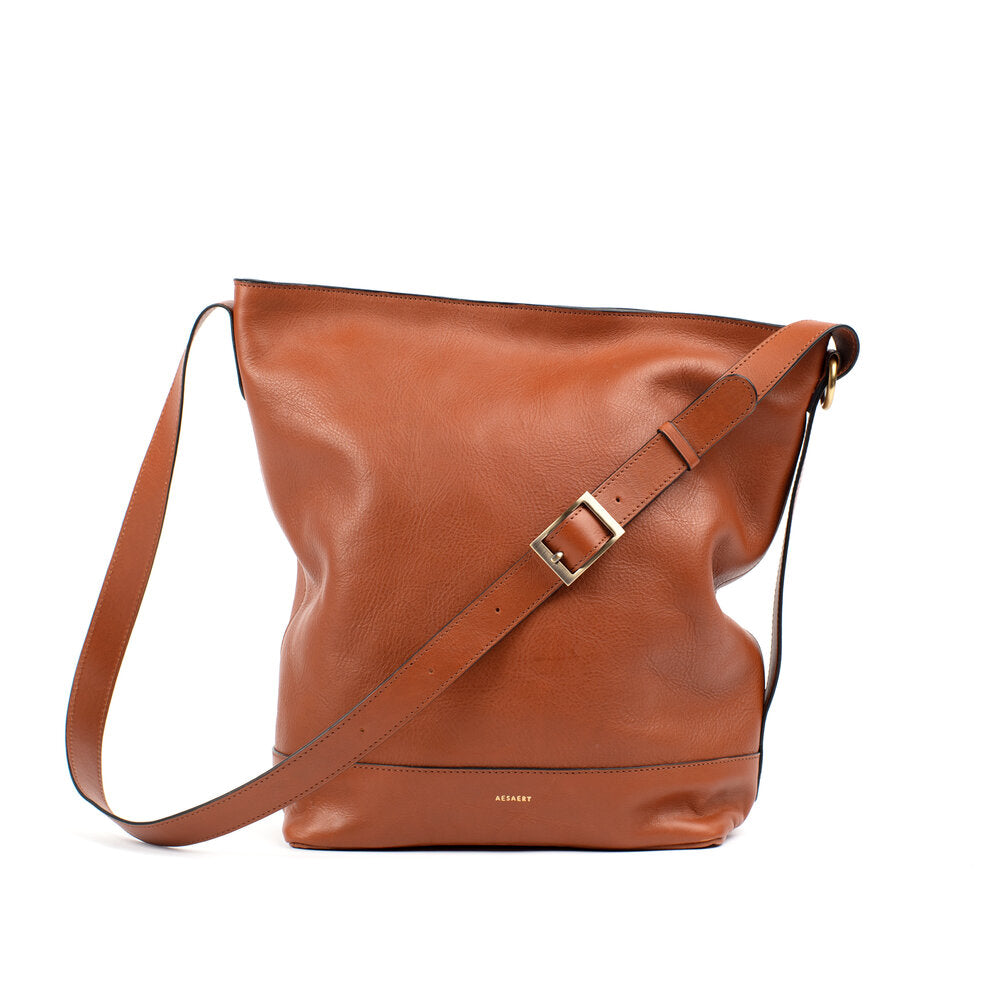 GRT bag⎜Camel