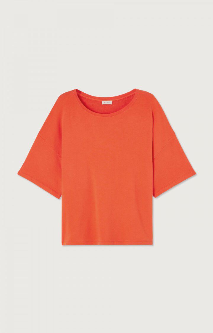 HAPY02A t-shirt