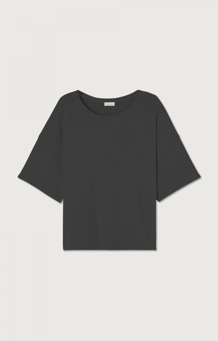 HAPY02A t-shirt