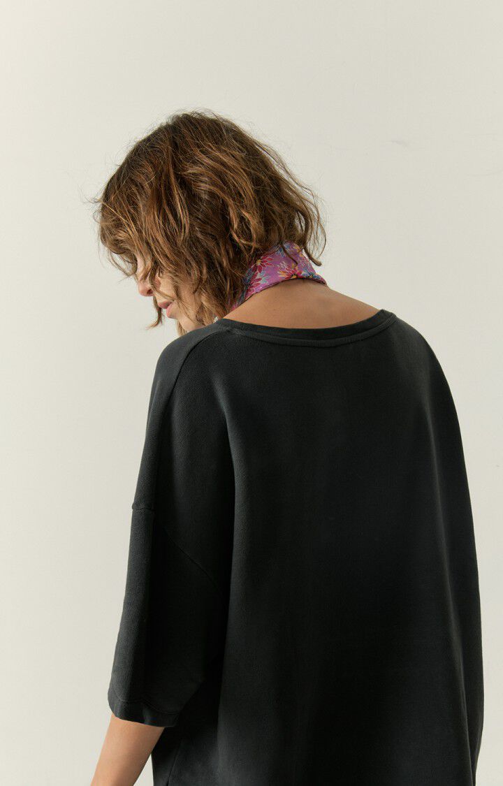 HAPY02A t-shirt