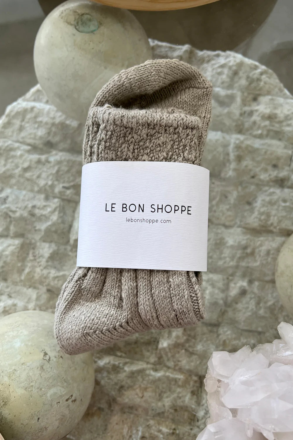 HUT socks