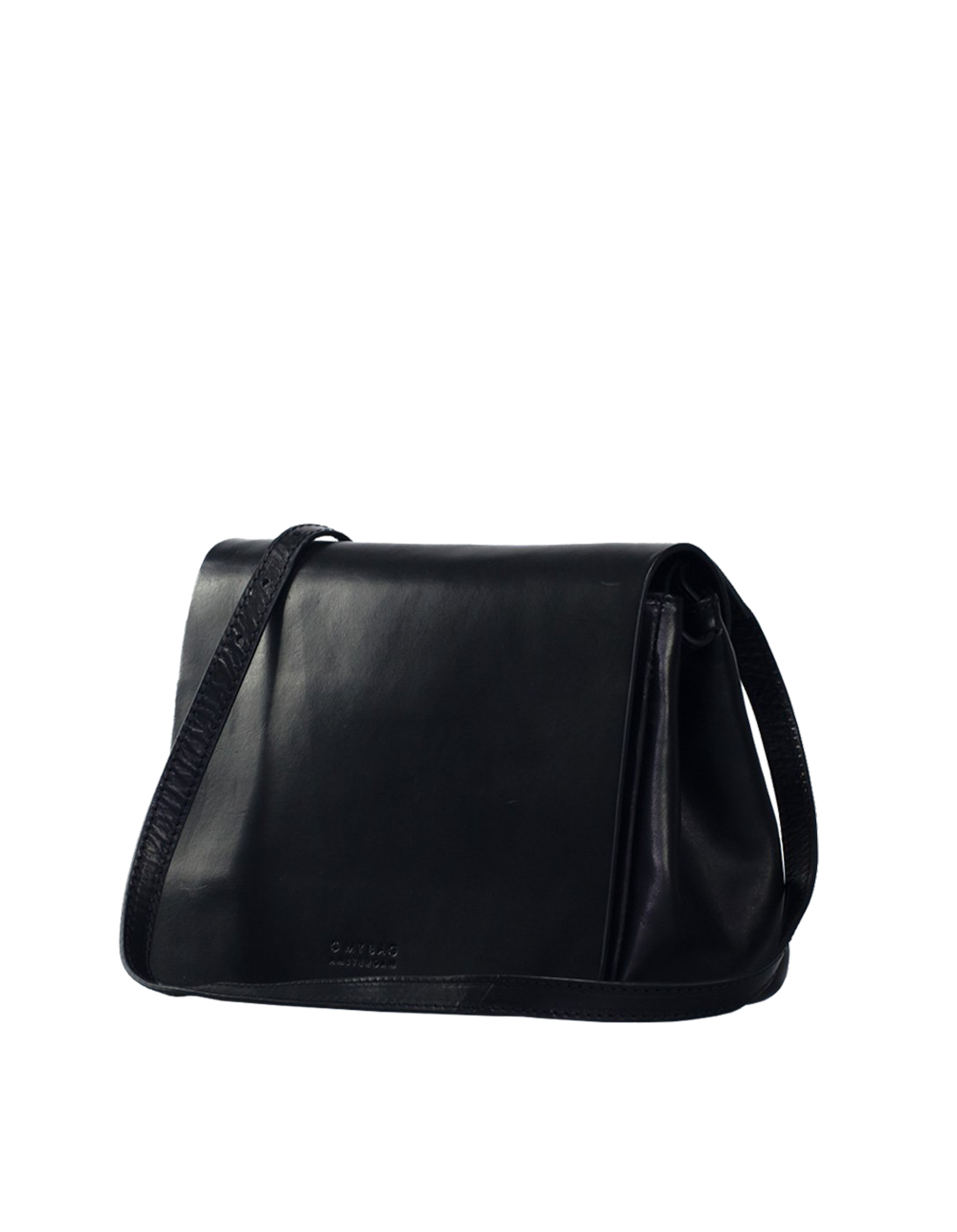 LUCY bag⎜Black