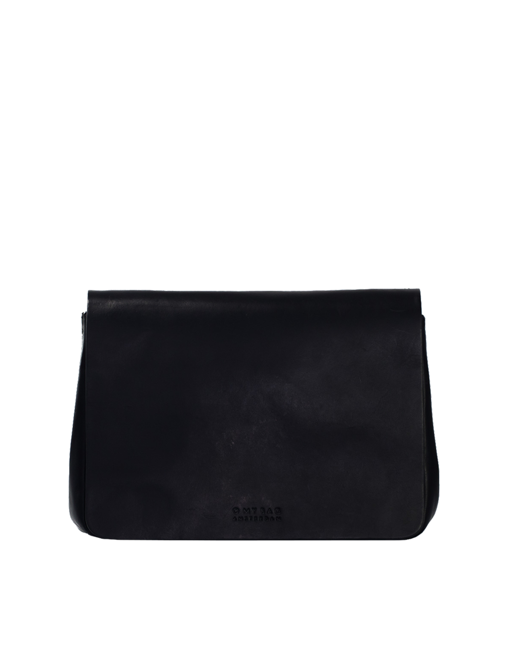 LUCY bag⎜Black