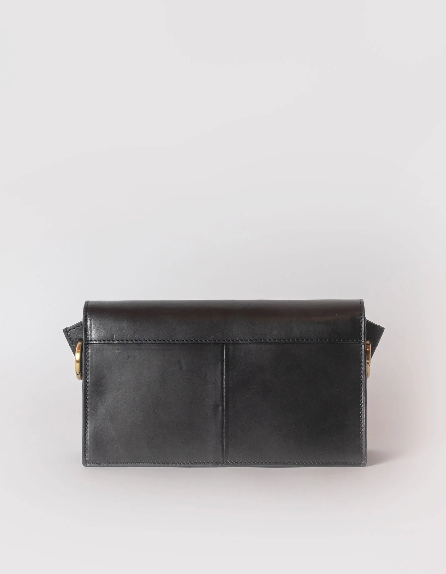 STELLA Bag