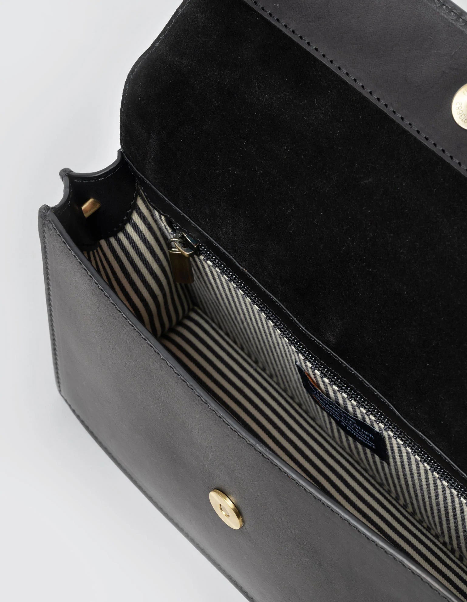 STELLA Bag