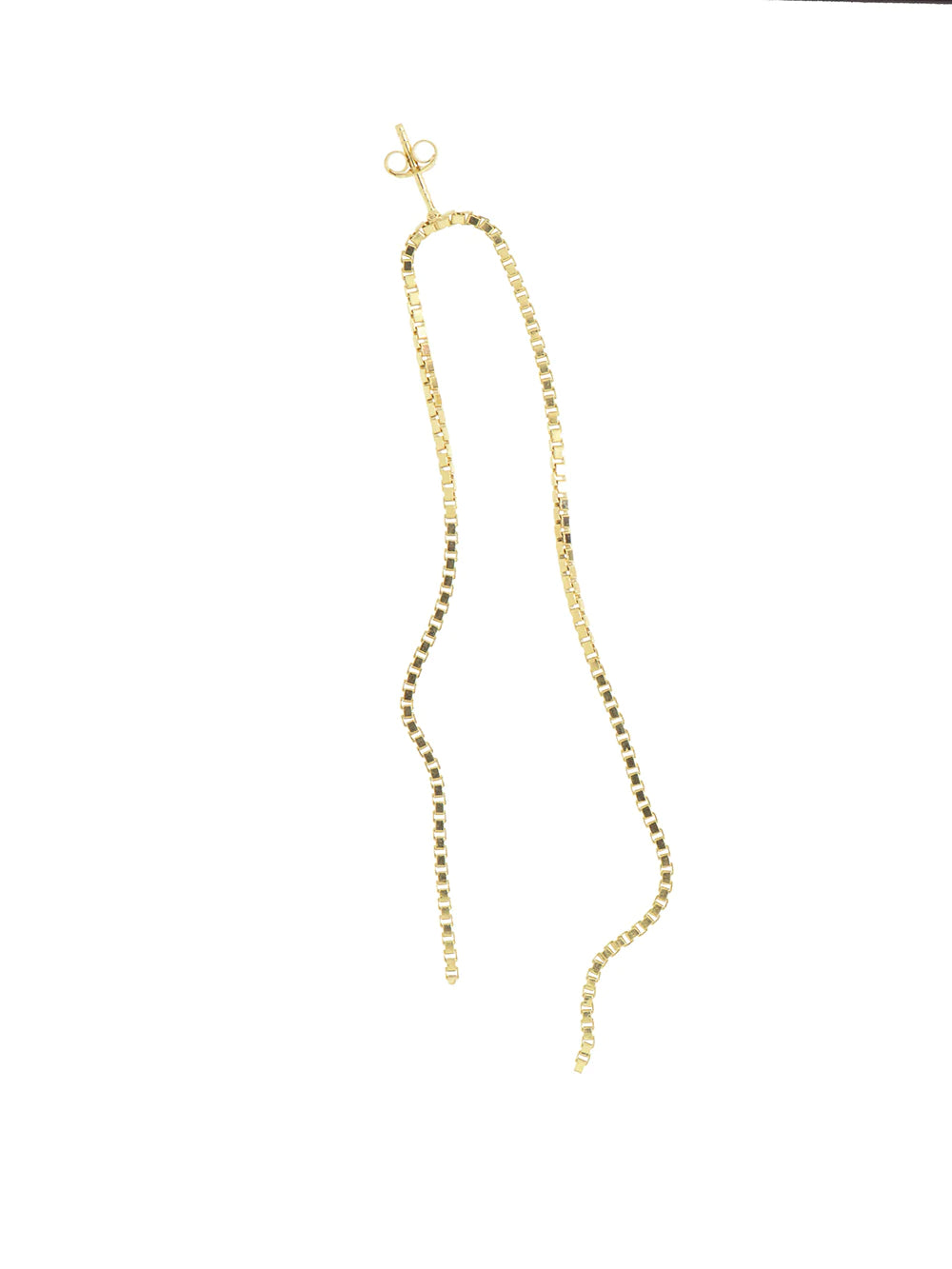 THE WEEKEND Earring | GP