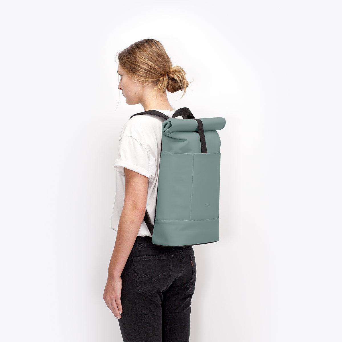 HAJO backpack
