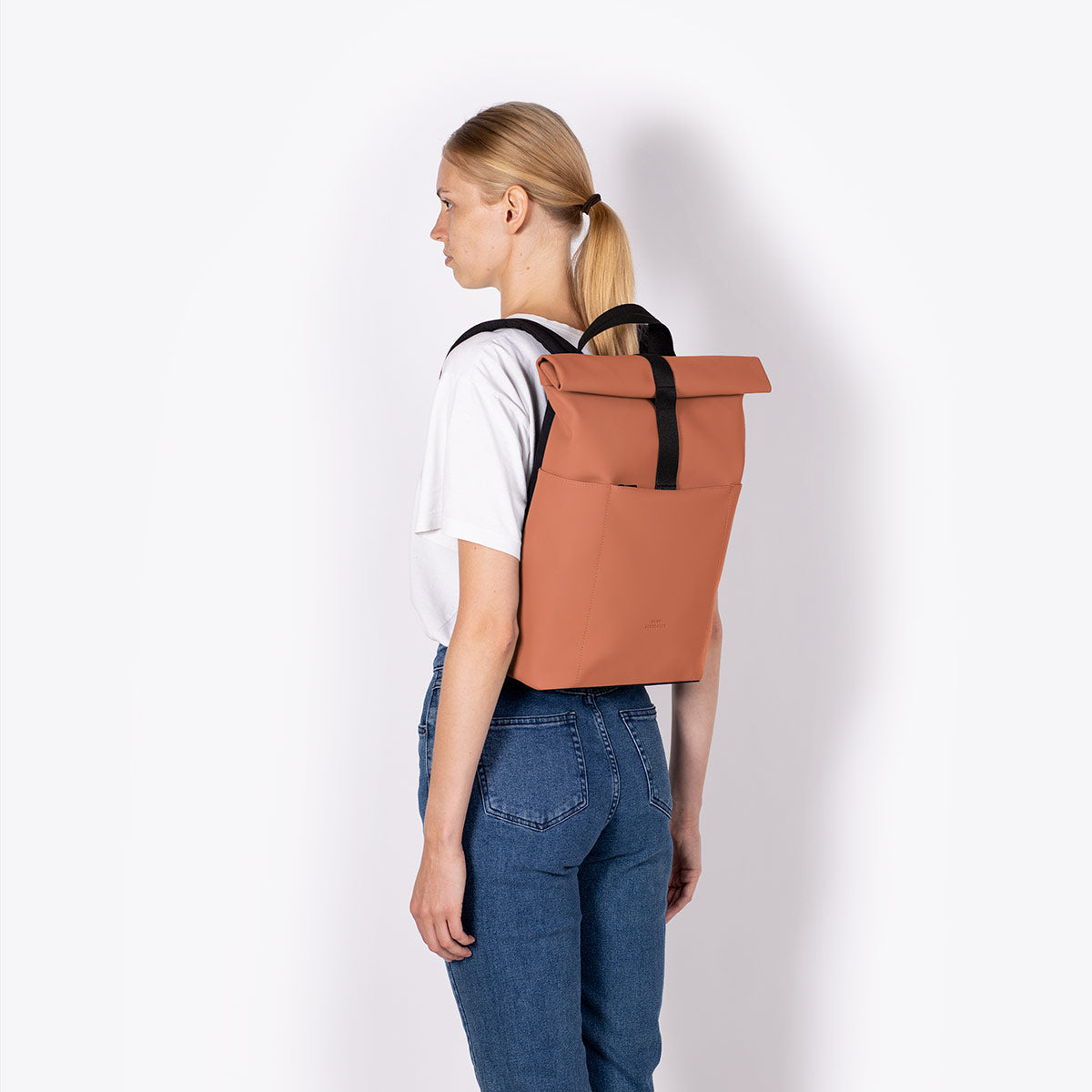 HAJO MINI backpack
