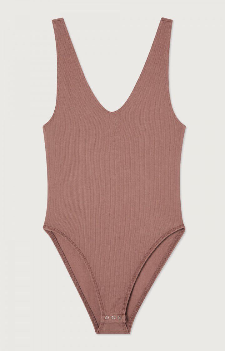 ZEL00 body debardeur