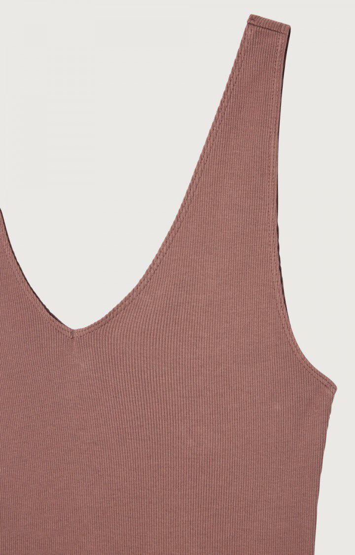 ZEL00 body debardeur