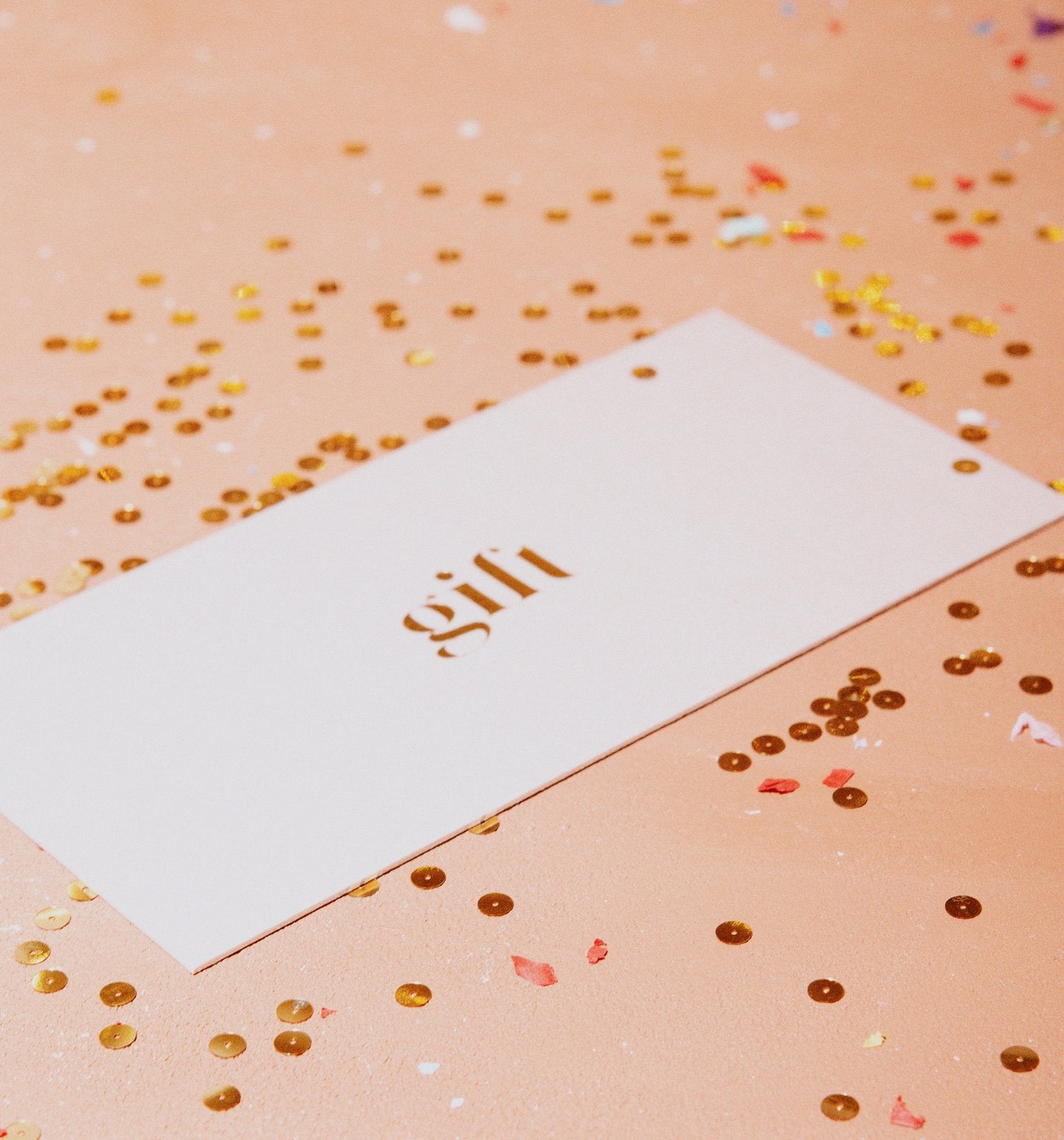 GIFTCARD