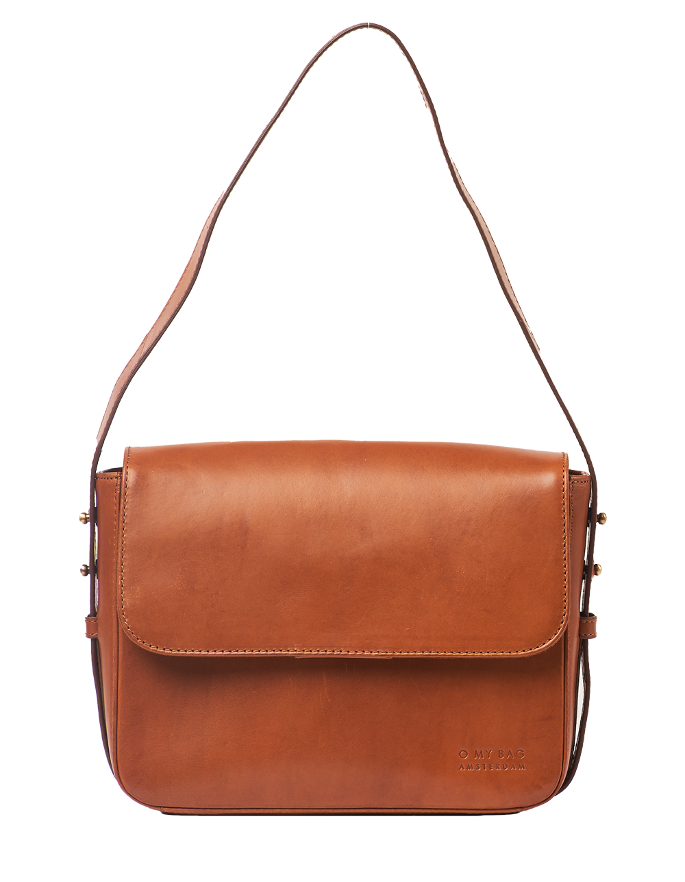 GINA bag⎜Camel