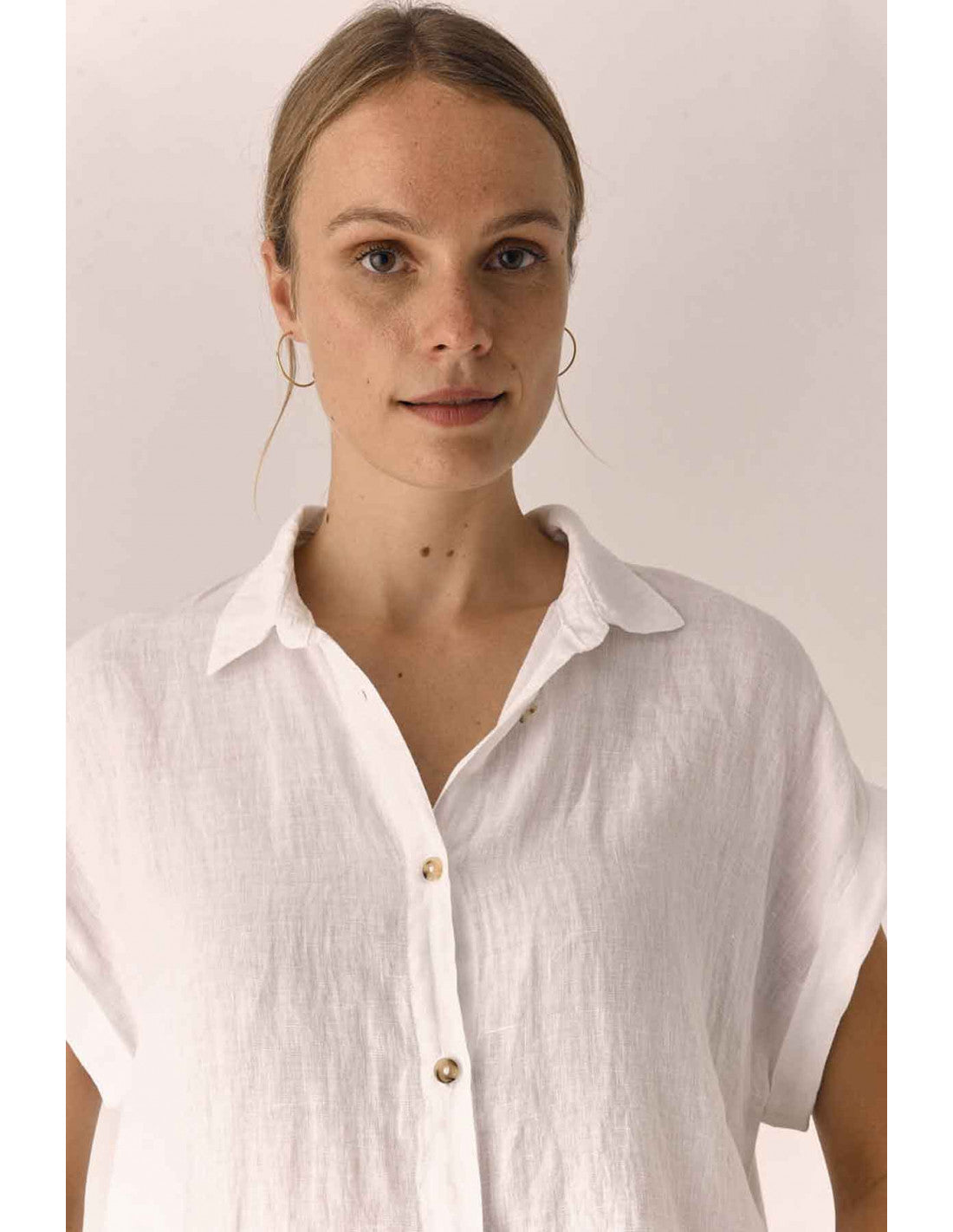 GIOTTO shirt