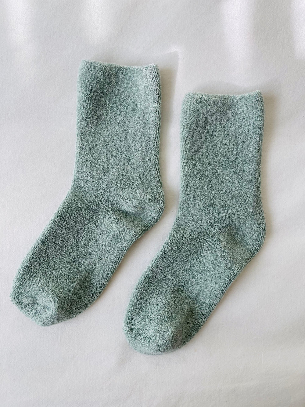 CLOUD socks⎜Bay
