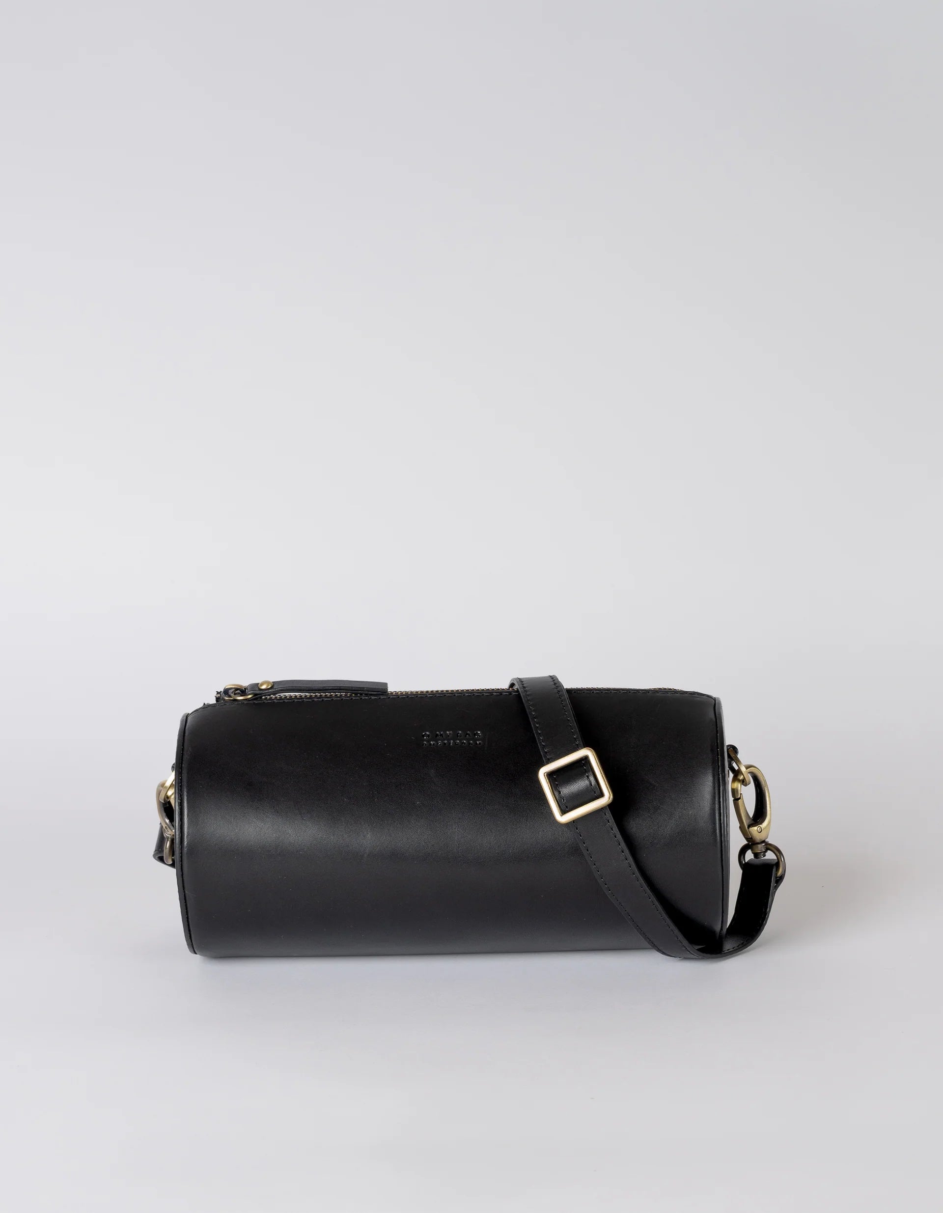 IZZY Classic leather