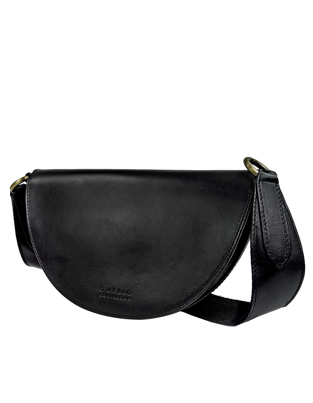 LAURA Bag⎜Black