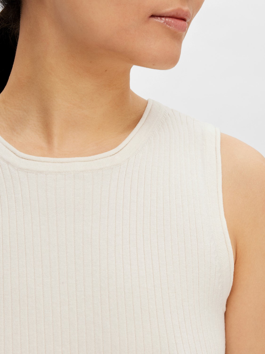 SLFLYDIA o-neck top
