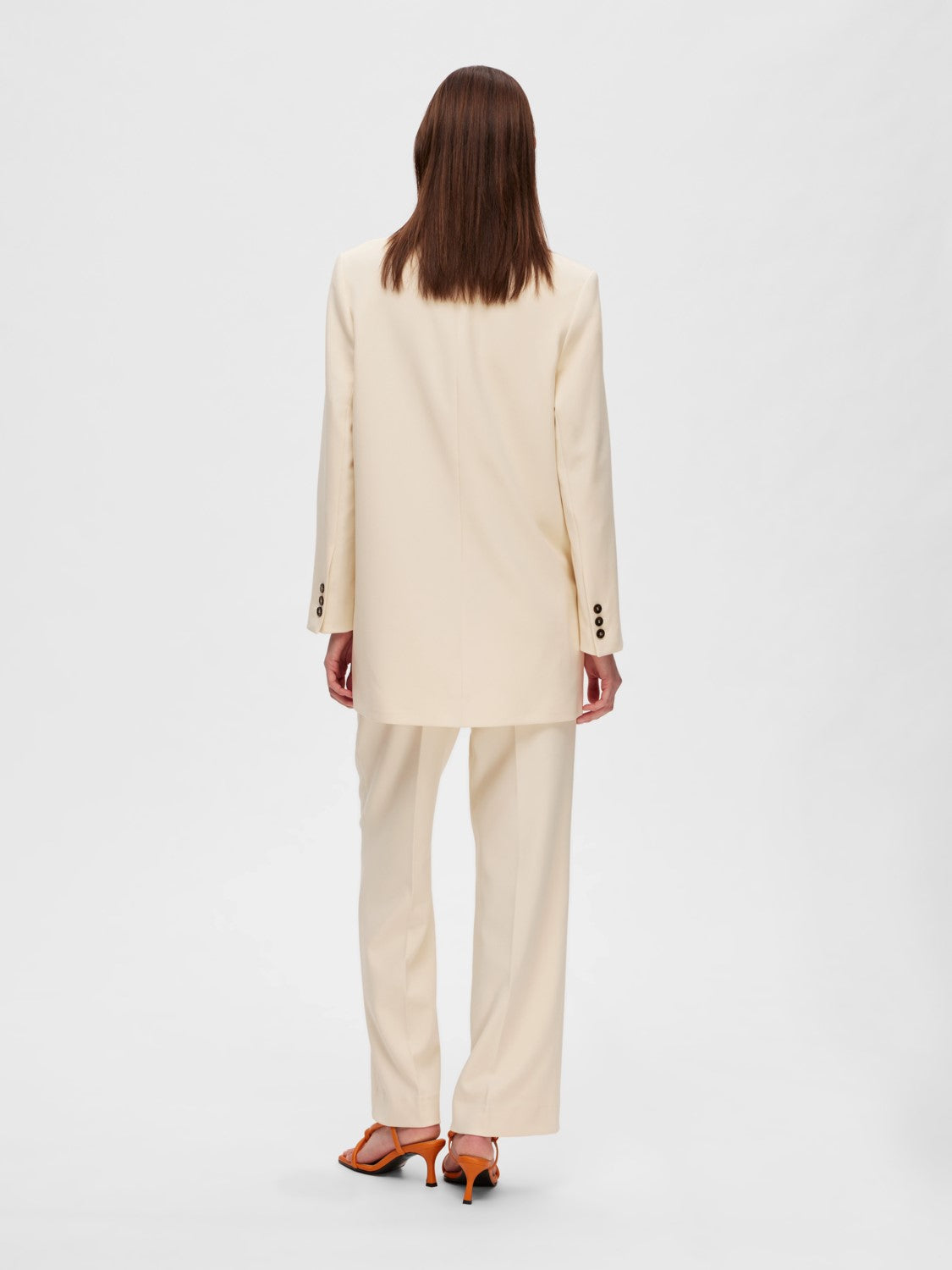 SLFMYLA blazer
