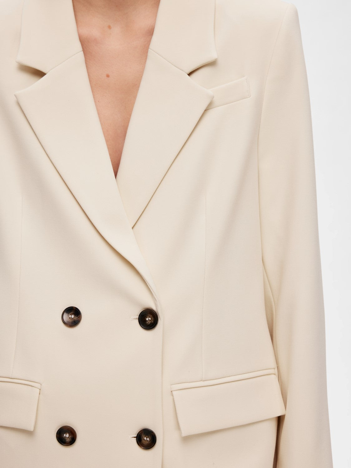 SLFMYLA blazer