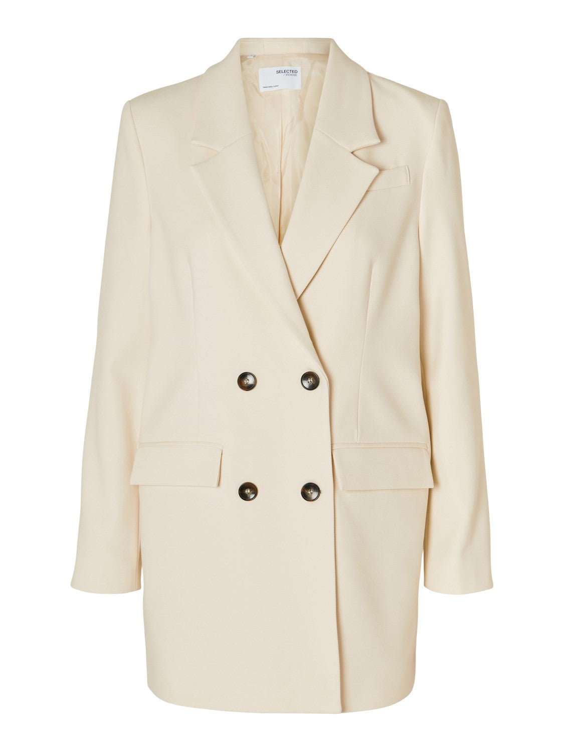 SLFMYLA blazer