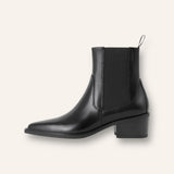 KELSEY boots BLACK