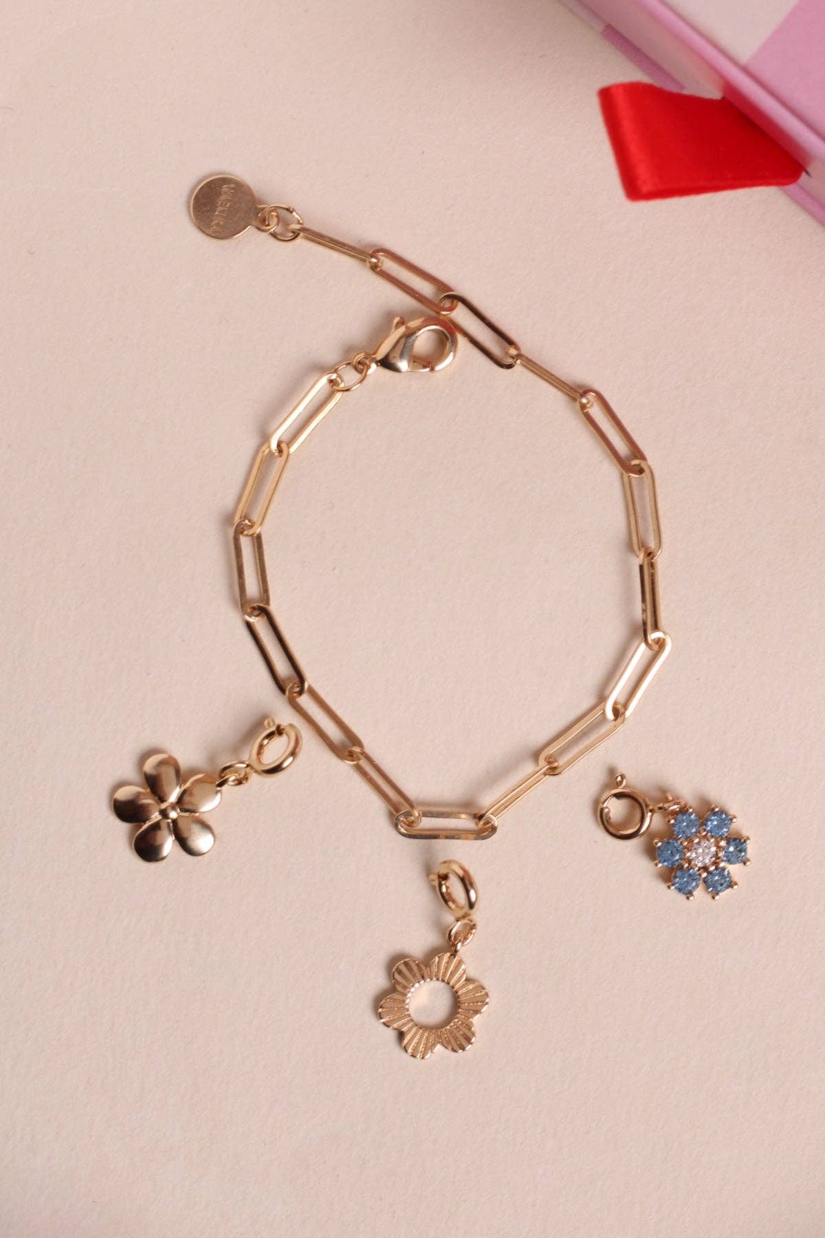 ELENA bracelet