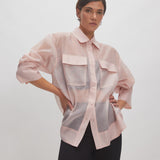 SAARA Shirt