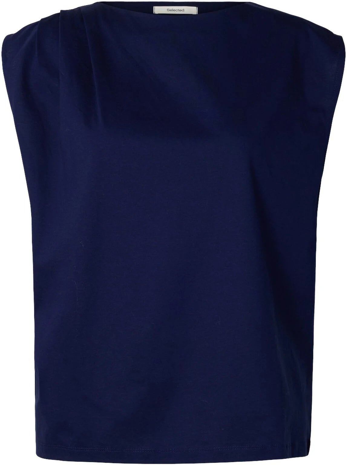 SLFCALLI SL top OCEAN CAVERN