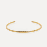 MIRELLA Armband GP