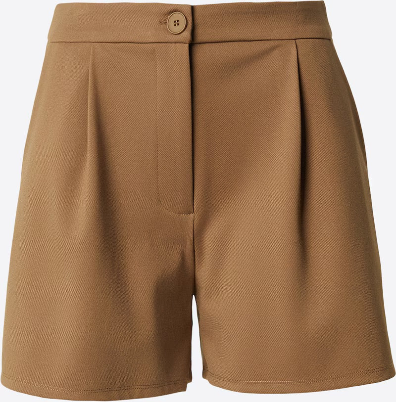EMERSON short KANGAROO