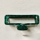 AMELIE Haarclip