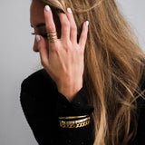 SOPHIE Ring