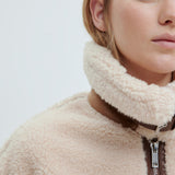 ARIAN Jacket
