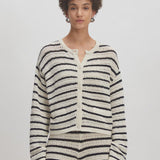 IDA Cardigan