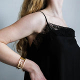 MAXIMA armband
