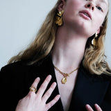 MAXENCE ketting