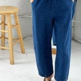 ARC Pants DENIM