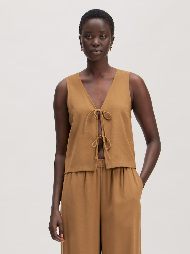 KENLEY shirt KANGAROO