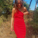 VIRGINIE Dress