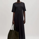 BEATRICE Dress black
