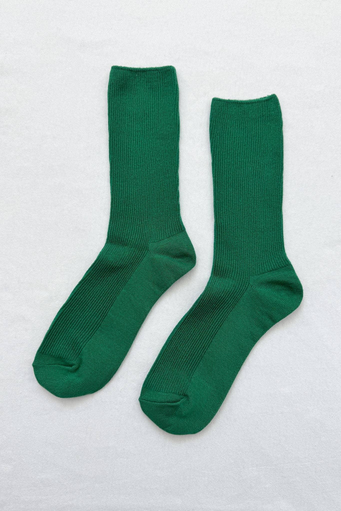 TROUSERS Socks - Whiskey