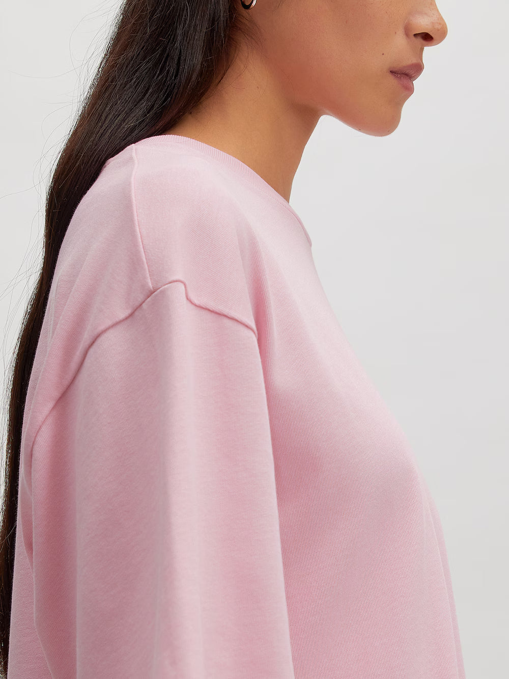 ENZO Shirt PINK